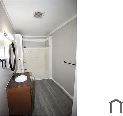 1651 Nebraska Ave — Photo 16