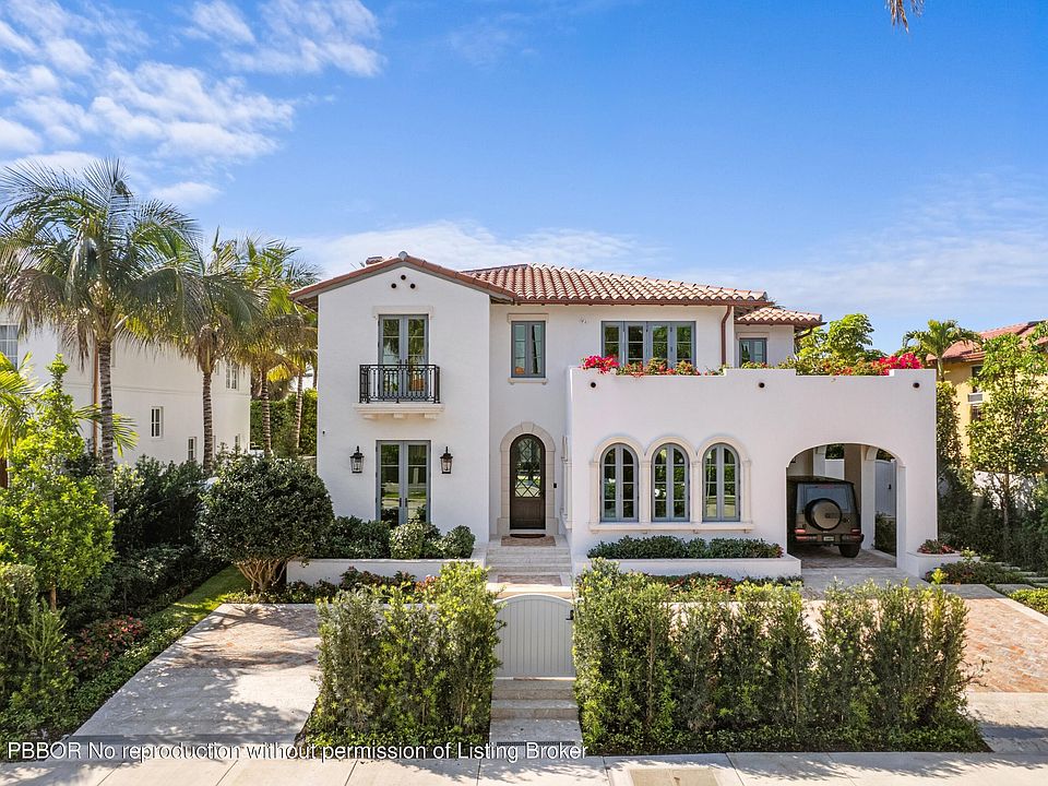 1st image of 350 Seabreeze Ave