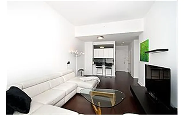 Sold by Douglas Elliman | media 15