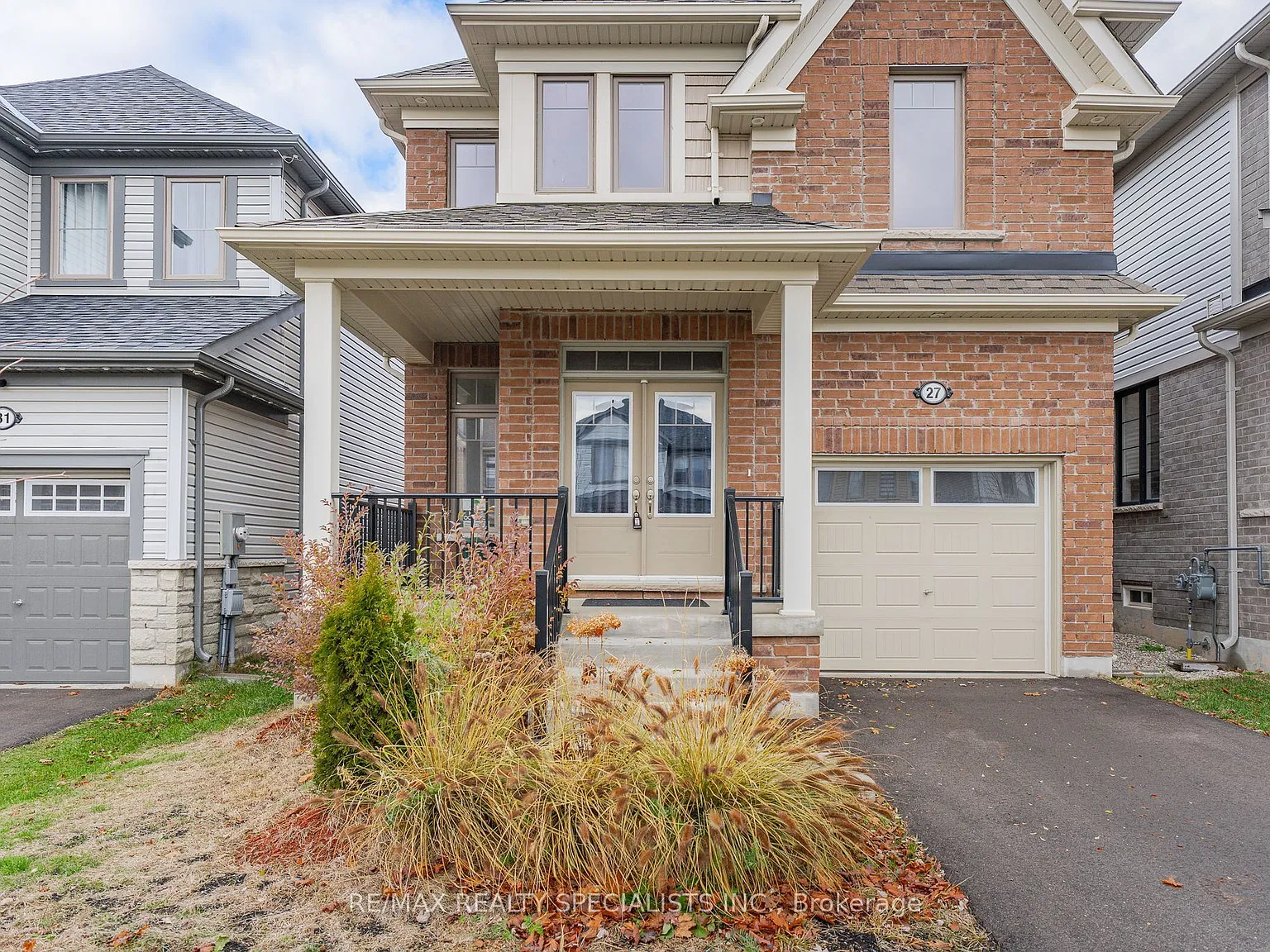 4 bed, $3,000 — Photo 4