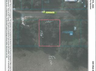 0 NW 9th Ave, Ocala, FL 34475