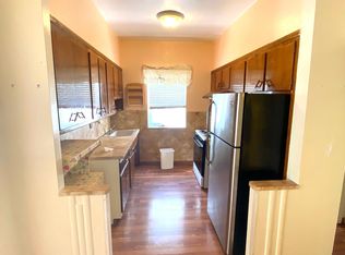 2150 E 1st St #2-L, Brooklyn, NY 11223