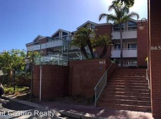 865 B St #M1, Oxnard, CA 93030