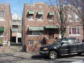 2nd image of 3125 101st St