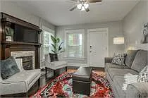 2708 & 2710 Holmes St — Photo 2