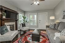 1st image of 2708 & 2710 Holmes St #14175222