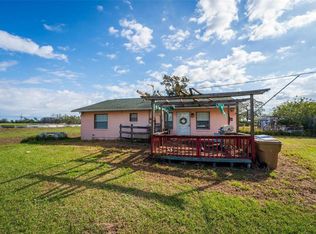 3955 McClelland Rd, Saint Cloud, FL 34772