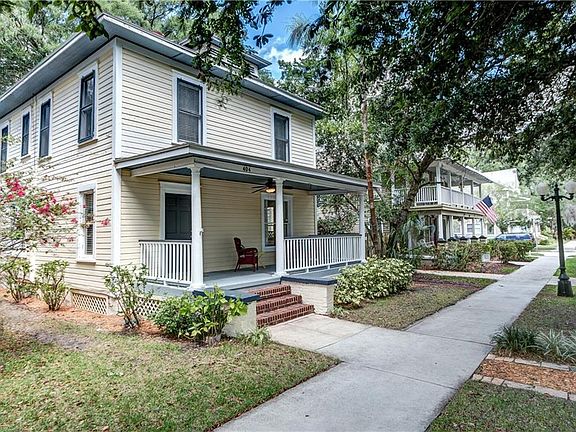 2nd image of 404 Palmetto Ave