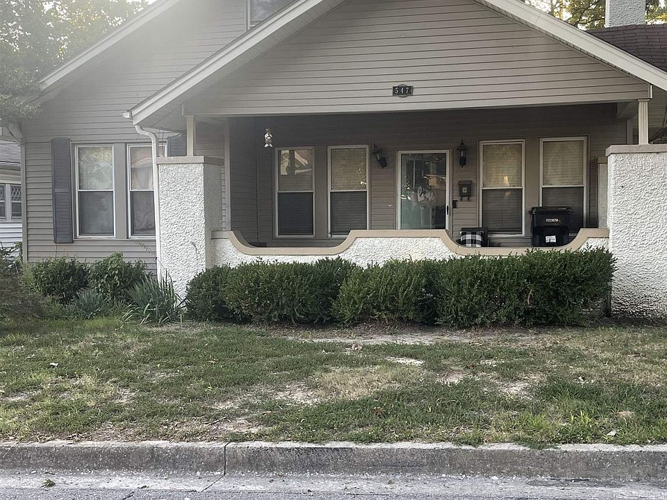 1st image of 547 Sugg Ave