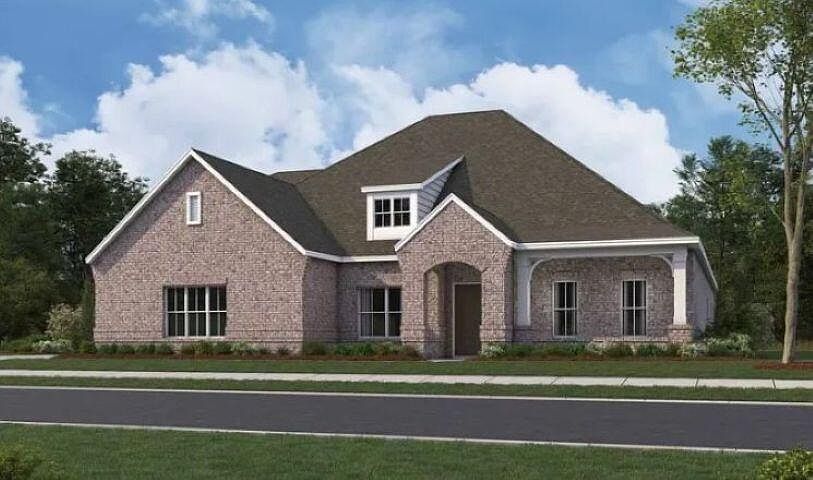 1st image of 682 Chicory Ln