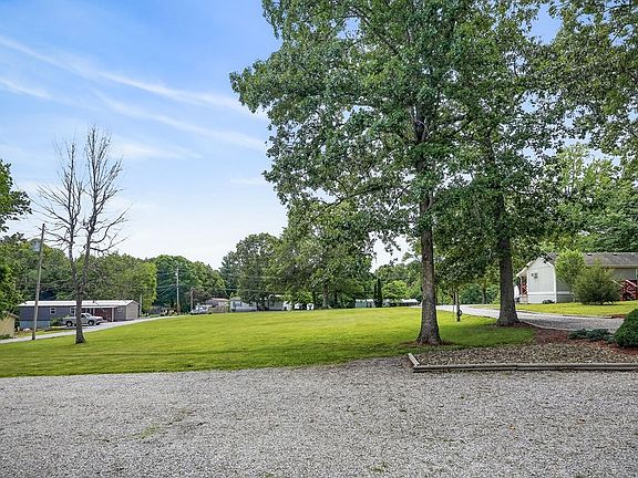4th image of 67 Woodlands Ct Lot 60