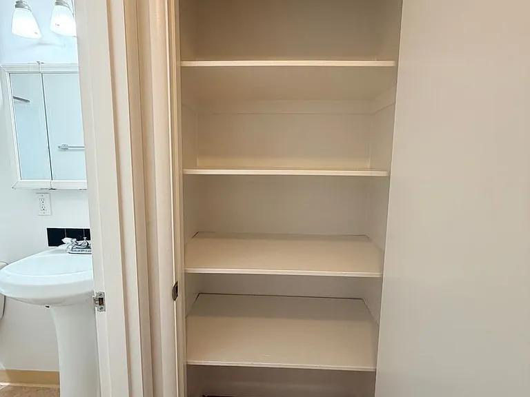 168 Boston St — Photo 11