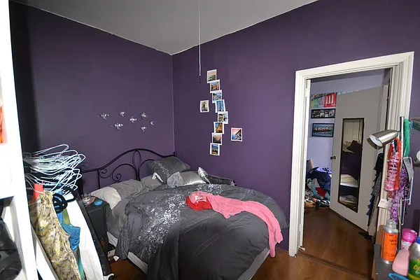 Rented by ArdorNY | media 4