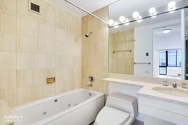 Rented by Sotheby's International Realty | media 8
