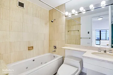 Rented by Sotheby's International Realty