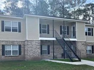 15901 Adam Rd #728, Biloxi, MS 39532