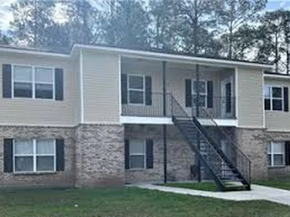 15825 Adam Rd #624, Biloxi, MS 39532