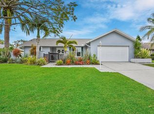 5478 Chablis Ln, Fort Myers, FL 33919