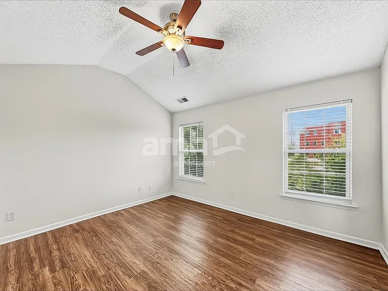 14842 Jerpoint Abby Dr — Photo 11