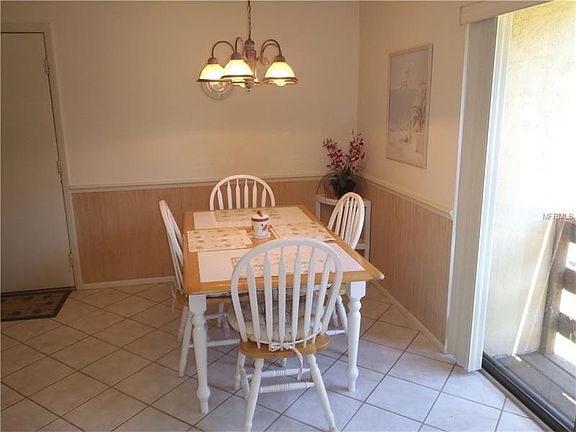 2nd image of 24 Quails Run Blvd Unit 7