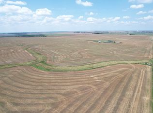 489 Frontier Rd, McPherson, KS 67460