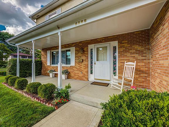 4th image of this home