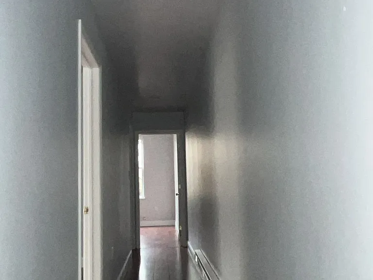 1429 W Tioga St #2/3 — Photo 7