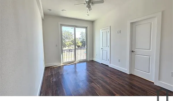 3602 Temple St #1 — Photo 27