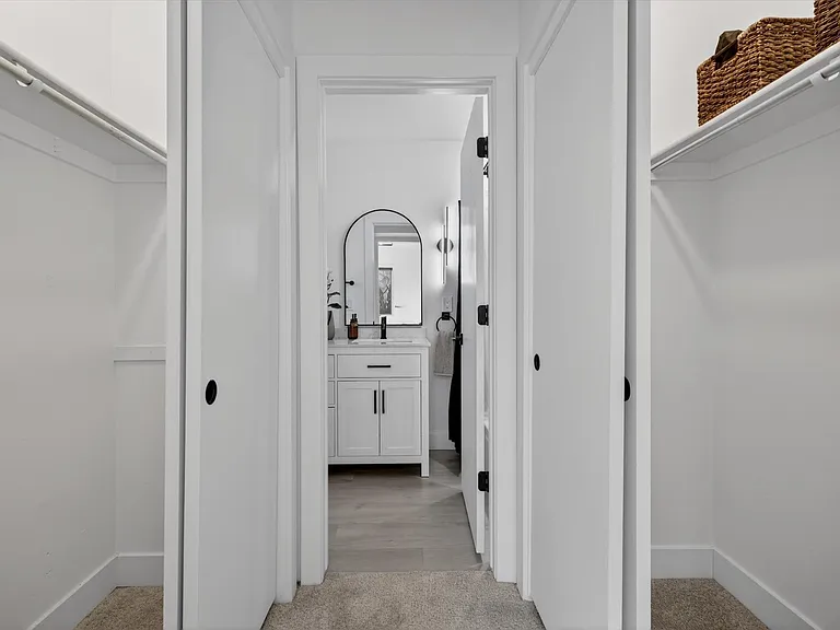 170 S Jackson St #205 — Photo 4