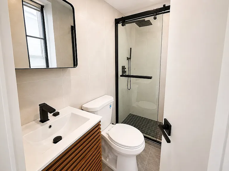 280 Mulberry St #6C — Photo 15