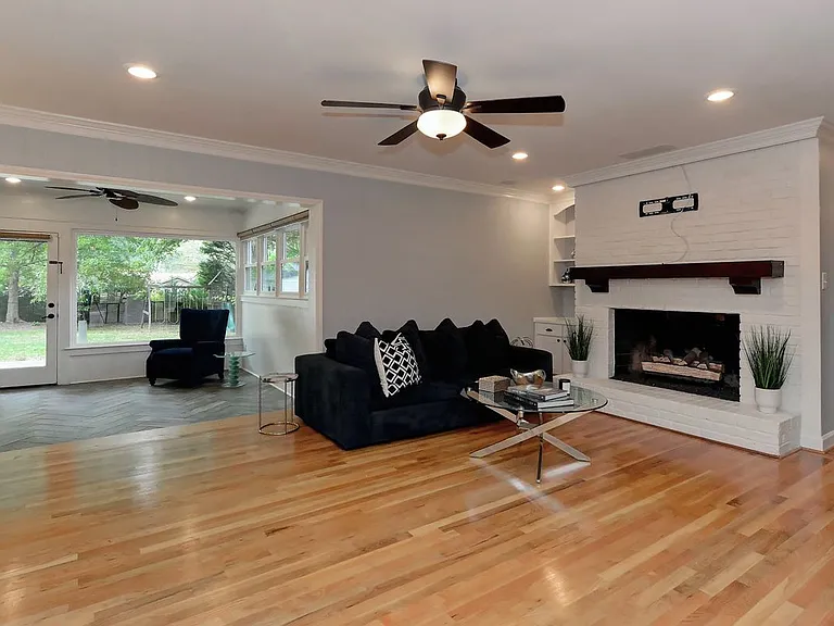 6338 Owenby Ct — Photo 11