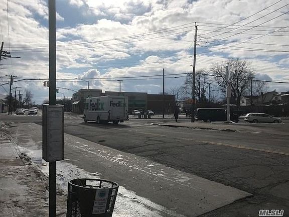 2nd image of 14573 Farmers Blvd