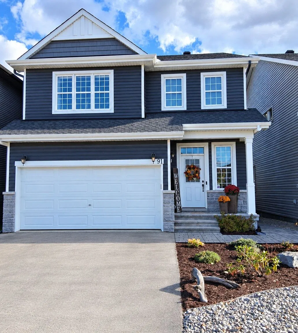 1 bed, $1,950 — Photo 1