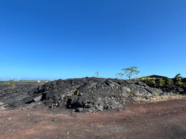 Ohana Rd, Pahoa, HI 96778