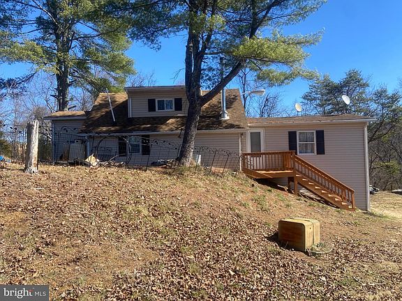 3rd image of 31207 Gold Plains Rd SE