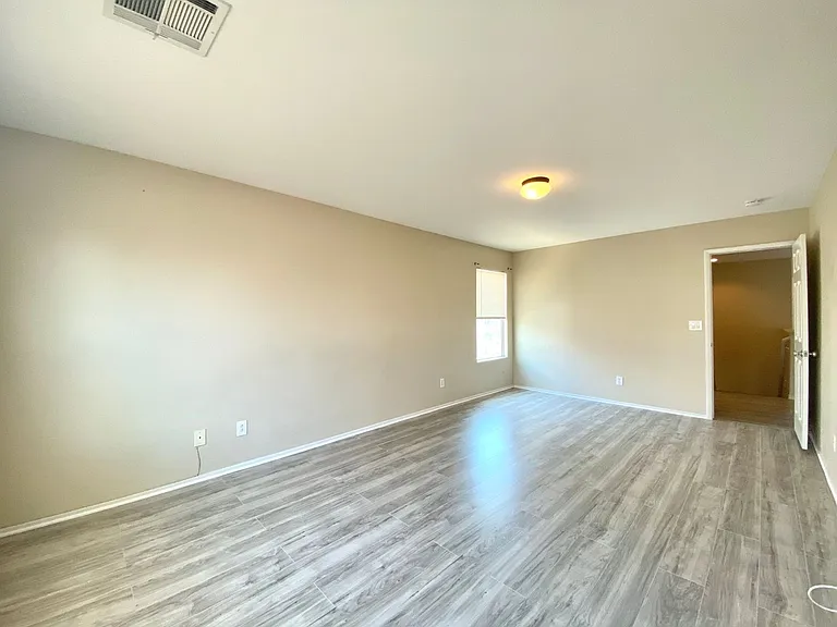 6486 W Eldorado Ln — Photo 26
