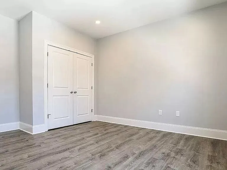 128 Kenrick St #3 — Photo 6