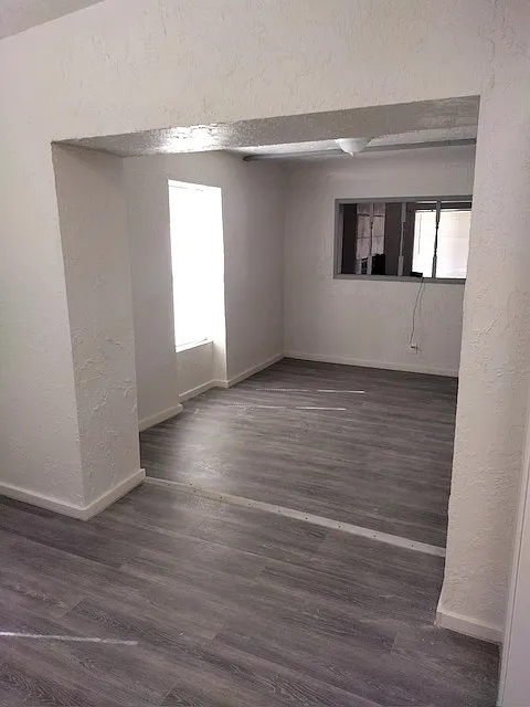 580 Chula Vista Street - 1 — Photo 2