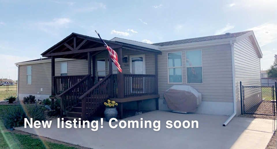 1st image of 7610 Thornberry Dr