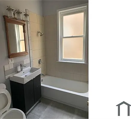 5739 S Green St #2 — Photo 5