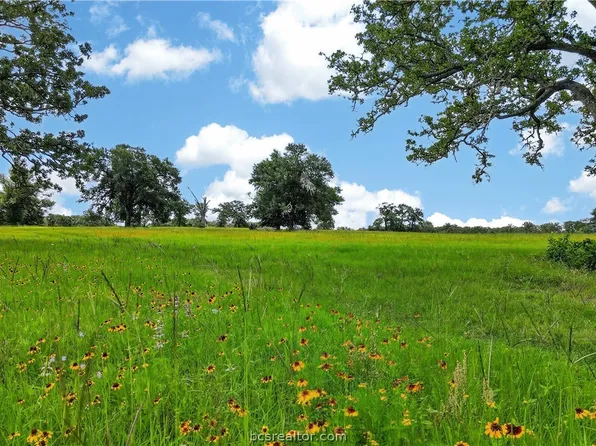 11648 Fm 2000, Caldwell, TX 77836