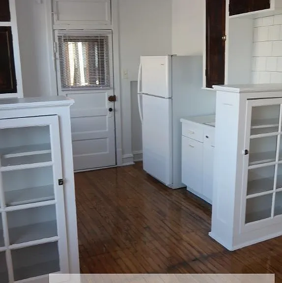 4101-07 W Belmont Ave #4103-2 — Photo 4