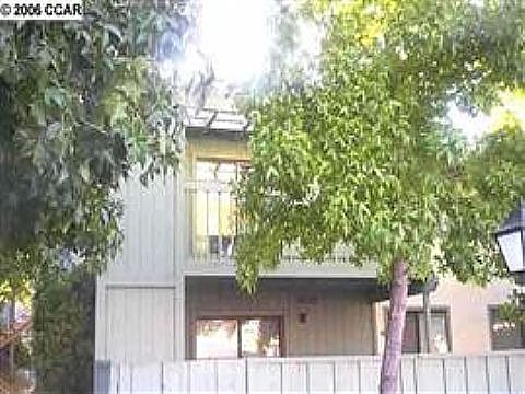 5th image of 1433 Hull Ln