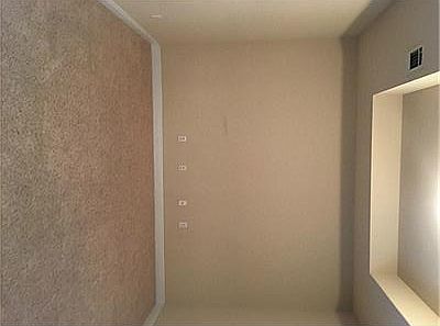 3rd image of 10295 Black Gum Dr
