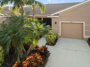 9019 Stone Harbour Loop, Bradenton, FL 34212