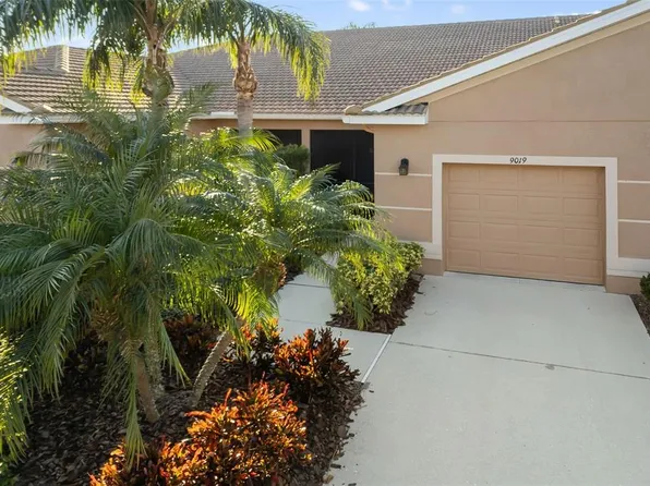 9019 Stone Harbour Loop, Bradenton, FL 34212