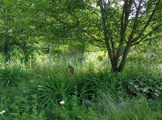 1170A Shore Rd, Ellsworth, ME 04605