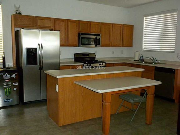 3rd image of 10123 Watchtide Ct