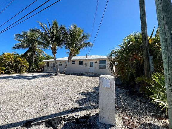 2nd image of 1309 1311 Shore Dr