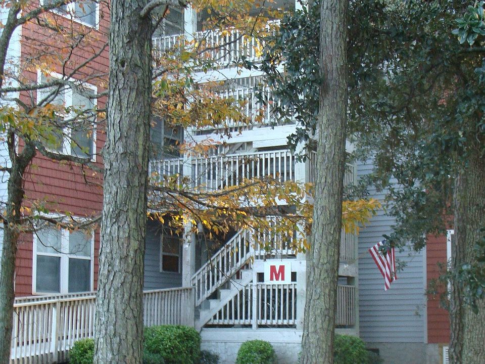 Ground floor 3 bedroom